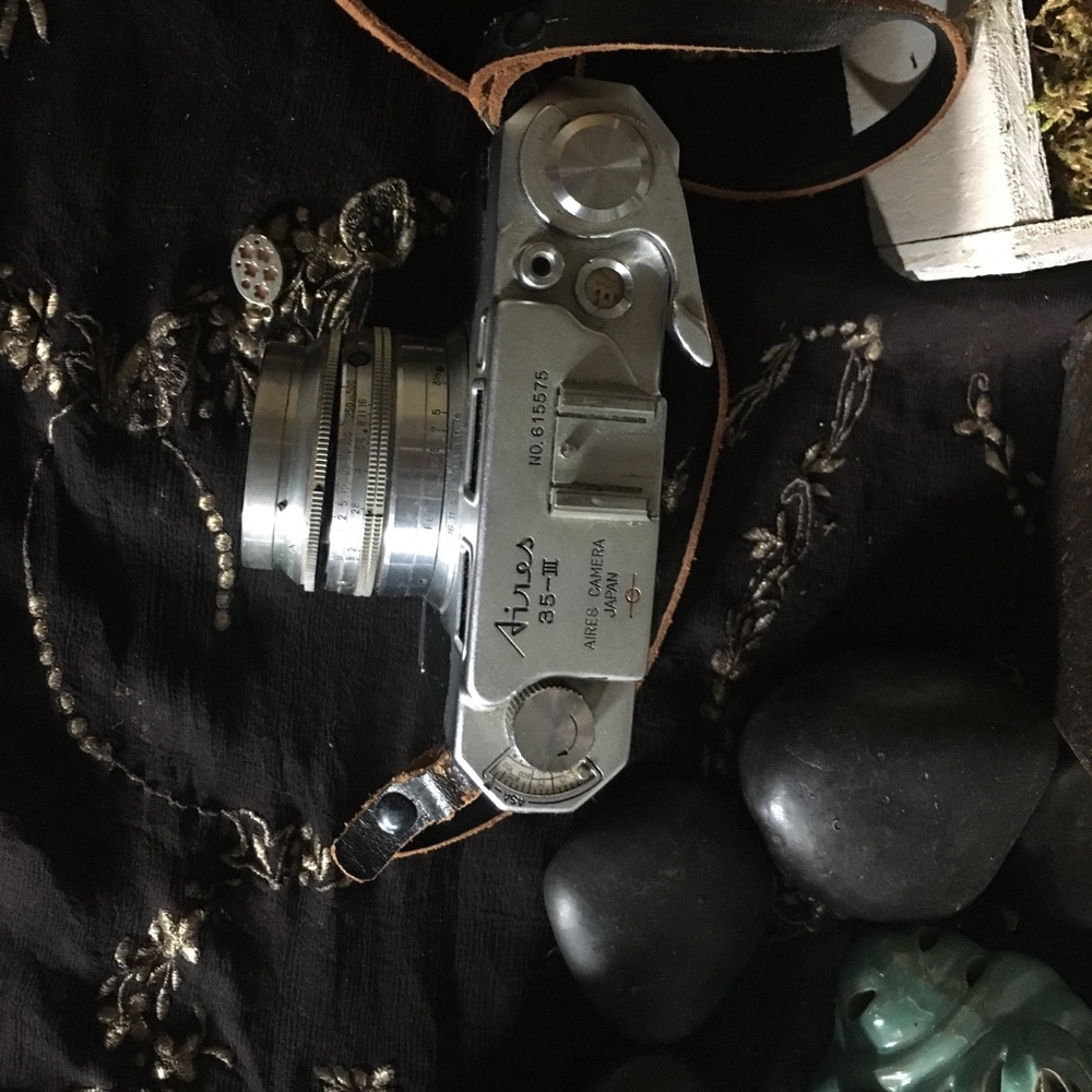 Camera - Picture 4 of 4